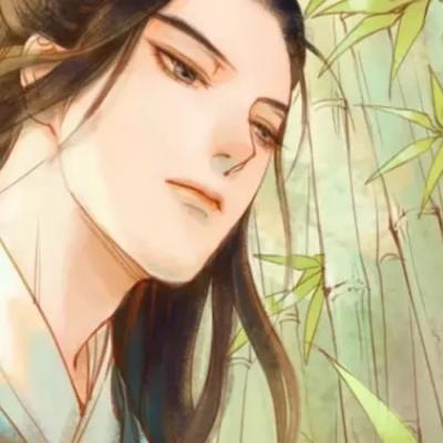 女子反复流涕竟是脑子“漏了”