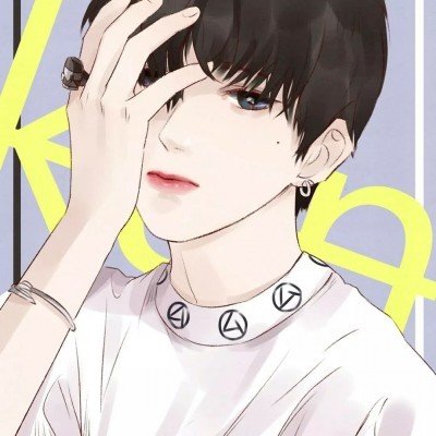榴莲批发价跌破2字头