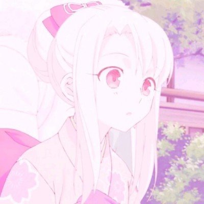 伊朗开展第89波打击行动