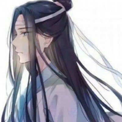 男子花21万注射干细胞 医院称没收费