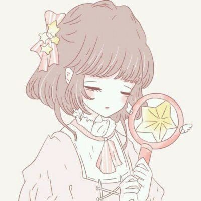 王濛练了那么多年防别人扒拉
