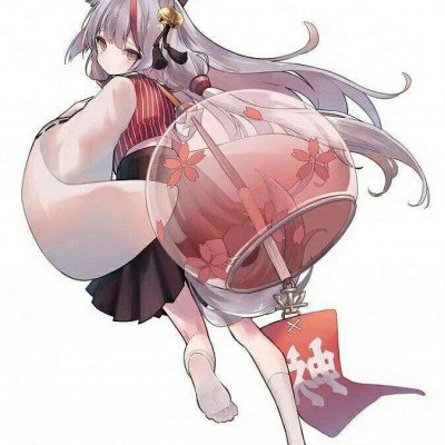 烟花厂爆炸致26死