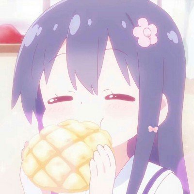 女子脚踹保安前监控视频曝光