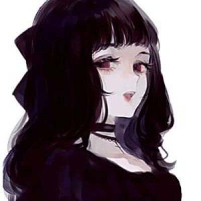 美国代表20日抵达伊斯兰堡参加谈判