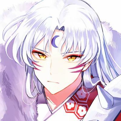 男子在居民楼门口张贴出轨悔过书