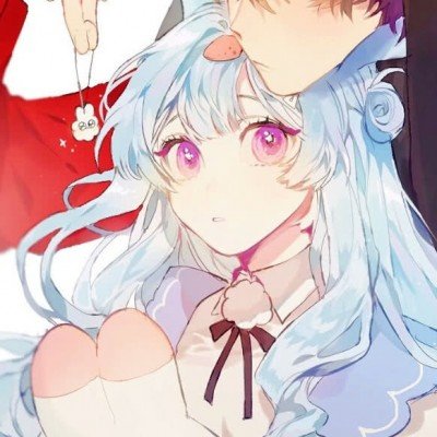 郭富城庆祝和方媛结婚九周年