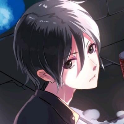 腾讯