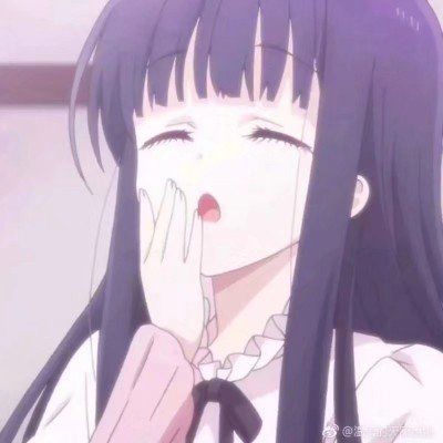 维妮娜 我不知道评分标准是什么