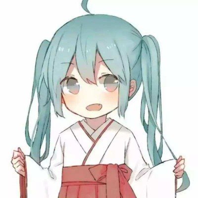 孙颖莎横扫温特晋级决赛