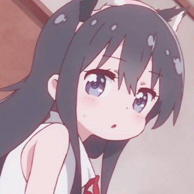 音著协登记词曲版权而非原唱歌曲