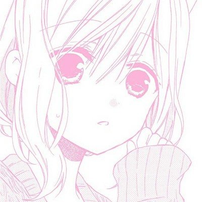 17国外长联合声明