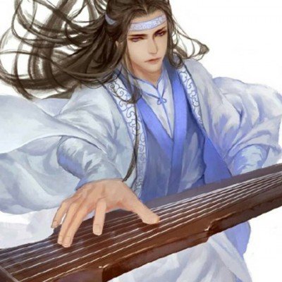 爆火后的麻辣拌界史铁生怎么样了