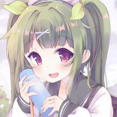 孟子义方否认加塞