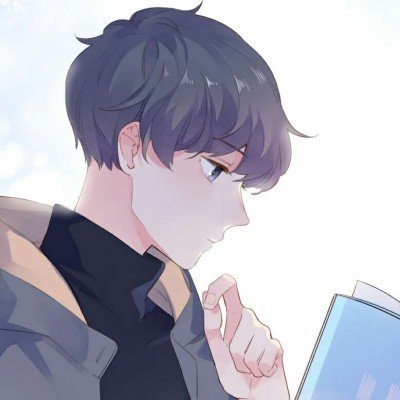 美股科技股急跌
