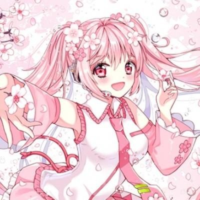通讯运营商月租套餐会终结吗