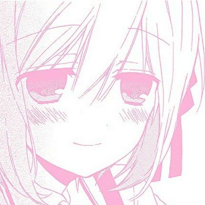 伊朗一大学两次遭美以袭击