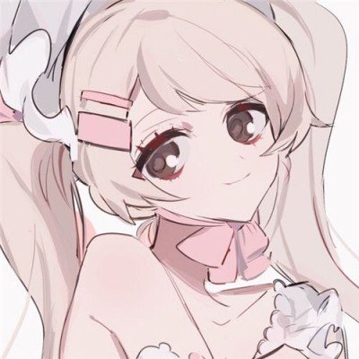 孙颖莎巨型卡通装饰