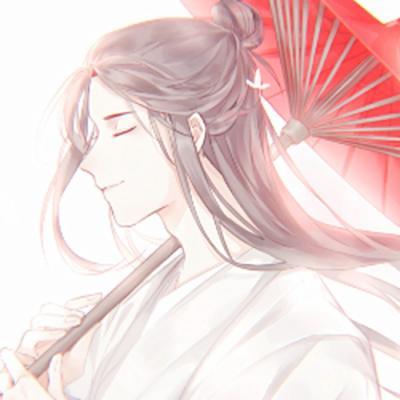 四川首个微短剧审核服务点启用
