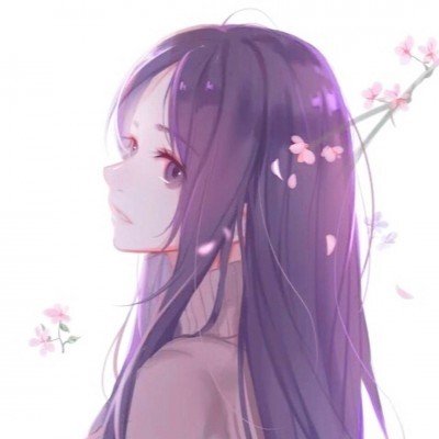 当心“瞬移”背后的谍影重重