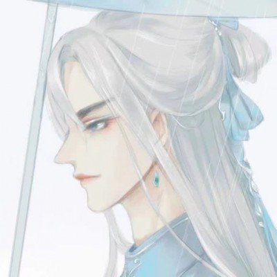 美民众称美国停火背后另有企图