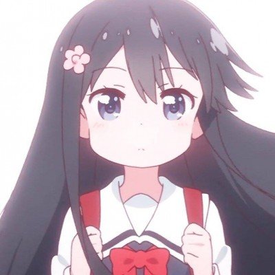 创业者月付300元上班年入50万