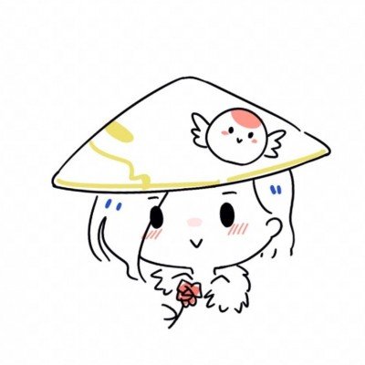 爸爸回应儿子被卷车底爬起仅擦伤