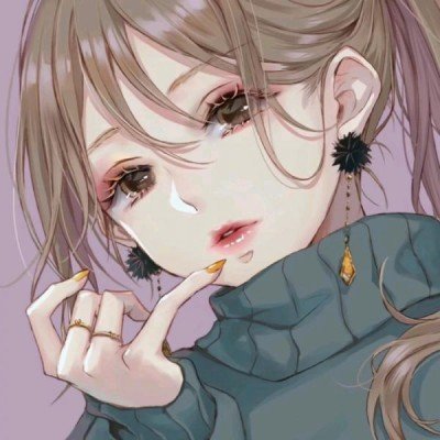 机器人交警指挥交通