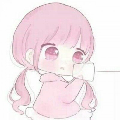 学位证被指无效男子举报自己求核查