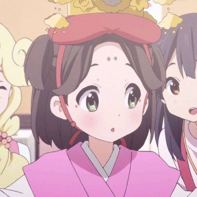 我的专业真被AI取代了吗