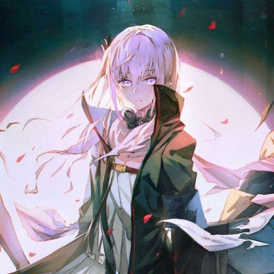 张雪回应禁止新手买820RR
