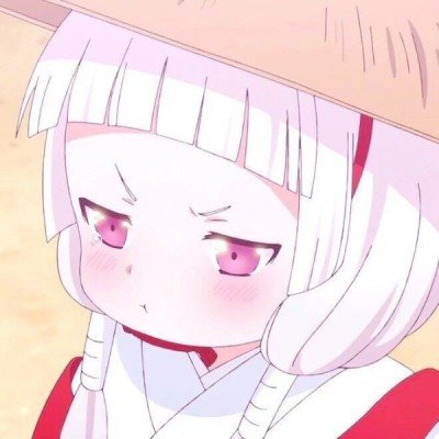 继母见女孩学习就虐待殴打撕书